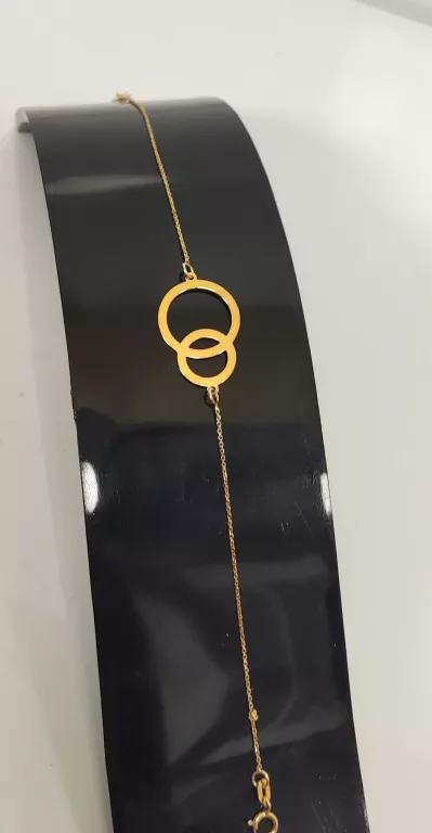 nowa-zlota-bransoletka-celebrytka-p333-069-g-stan-11323-2