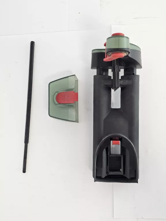 wiertarka-udarowa-bosch-psb-750-rce-uszkodzona-ean-gtin-3165140512435