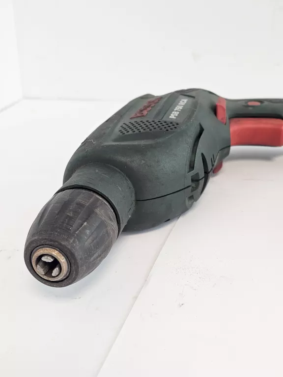 wiertarka-udarowa-bosch-psb-750-rce-uszkodzona-rodzaj-129632-4