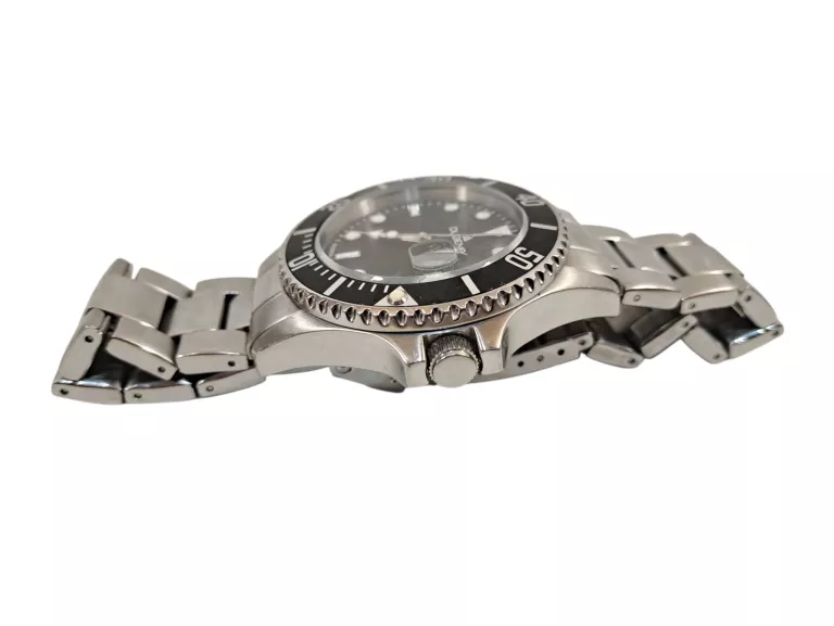 ZEGAREK DUGENA DIVER 4460775