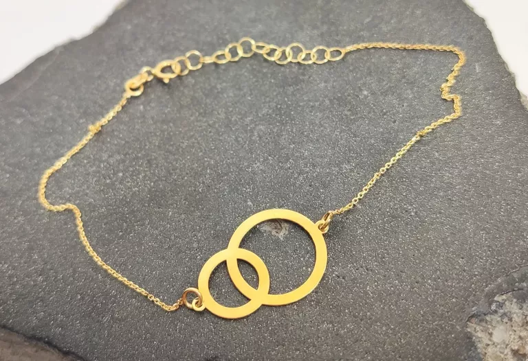 nowa-zlota-bransoletka-celebrytka-p333-069-g-sieminskiego-37-gliwice