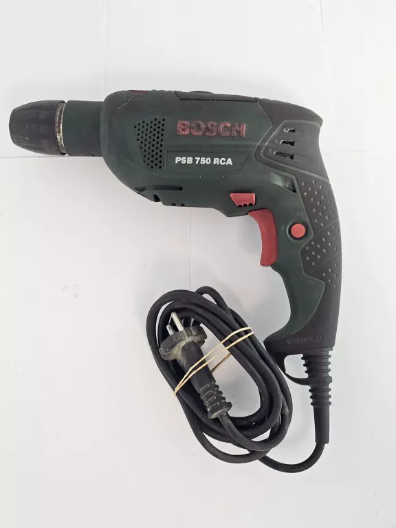 wiertarka-udarowa-bosch-psb-750-rce-walizka-stan-11323-2