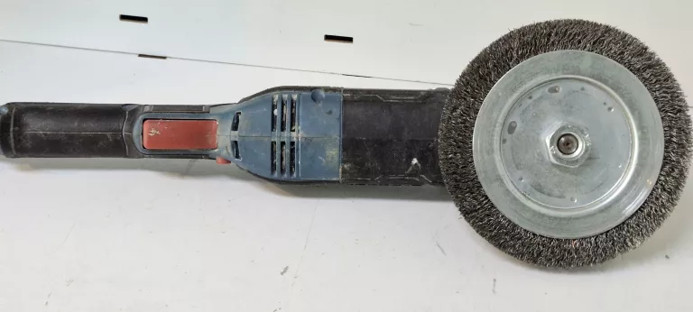 SZLIFIERKA ERBAUER EAG1010-125
