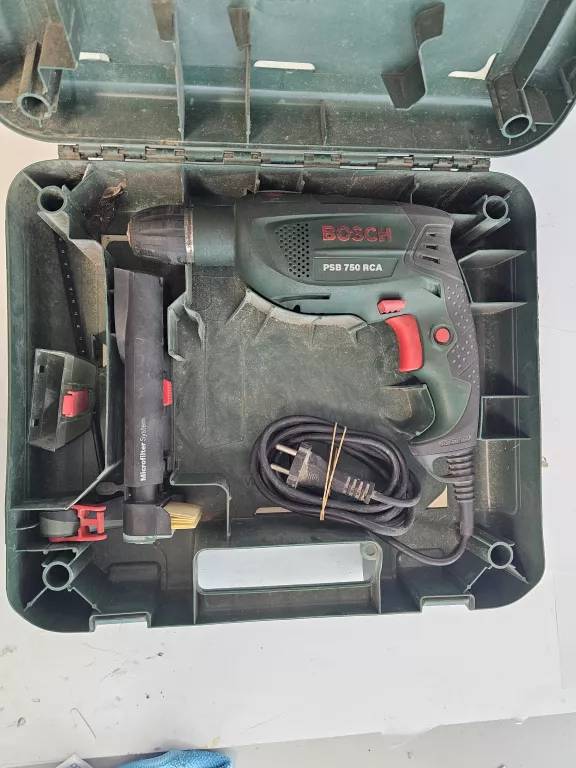 wiertarka-udarowa-bosch-psb-750-rce-uszkodzona-typ-249188-1120137