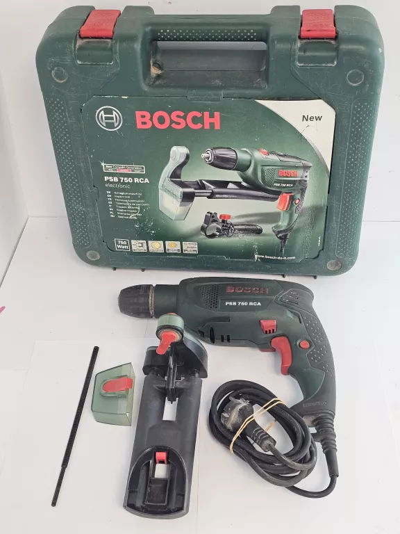 wiertarka-udarowa-bosch-psb-750-rce-uszkodzona-na-czesci-aleja-jana-pawla-ii-9b-reda