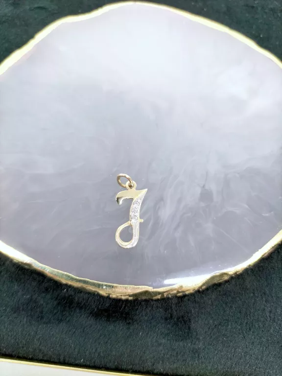 zlota-zawieszka-j-z-cyrkoniami-p585-068g-kamien-17088-128