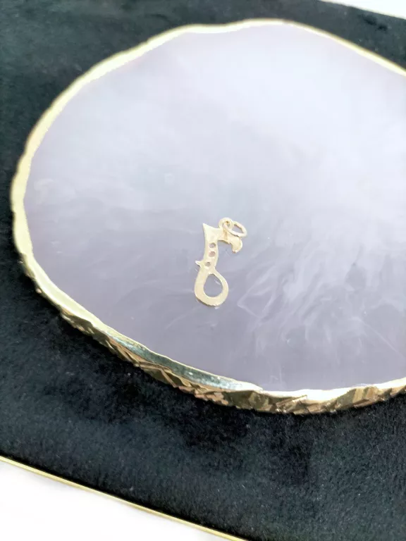 zlota-zawieszka-j-z-cyrkoniami-p585-068g-marka-248811-958954