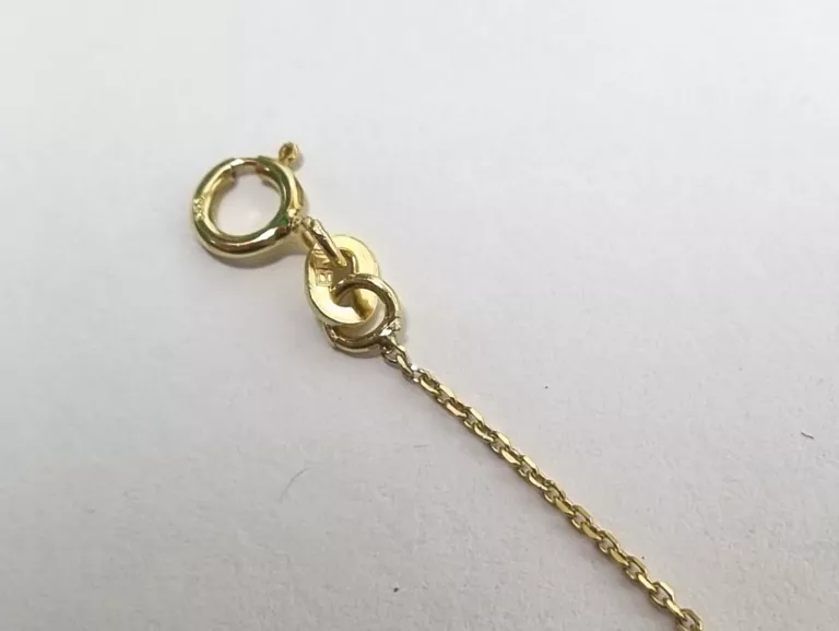 nowa-zlota-bransoletka-celebrytka-p333-069-g-rodzaj-2205-2