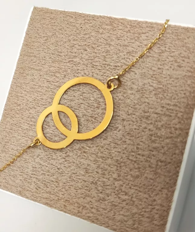 nowa-zlota-bransoletka-celebrytka-p333-069-g-material-15835-2