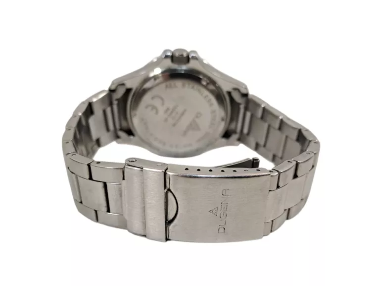 ZEGAREK DUGENA DIVER 4460775