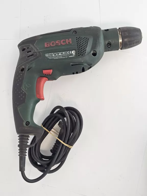 wiertarka-udarowa-bosch-psb-750-rce-uszkodzona-typ-uchwytu-129629-1