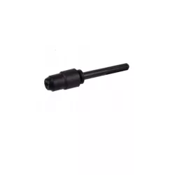ADAPTER PRZEJŚCIÓWKA SDS - MAX NA SDS - PLUS PARKSIDE 4052916309377
