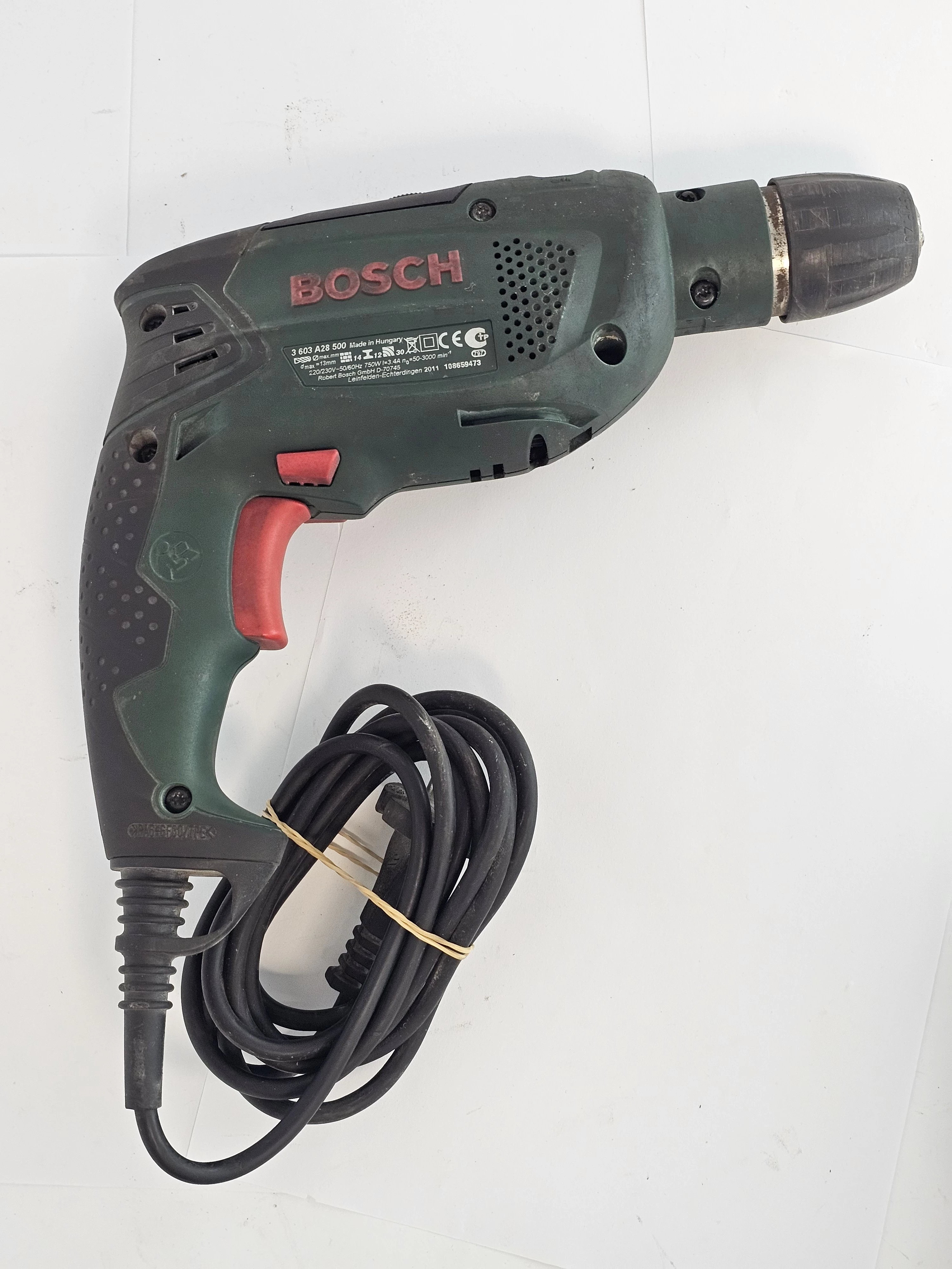 wiertarka-udarowa-bosch-psb-750-rce-uszkodzona-typ-uchwytu-129629-1