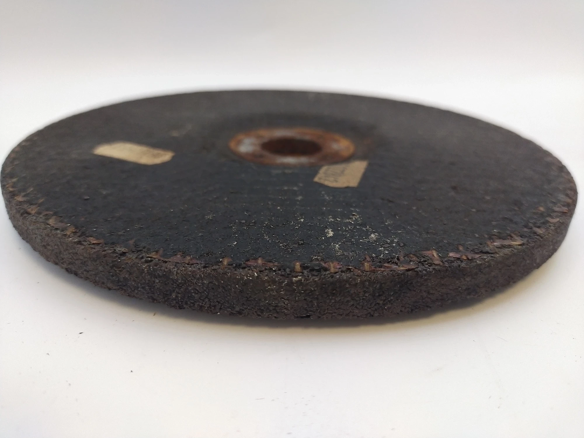 tarcza-incoround-t27-95a-24-r-bf-stan-11323-2