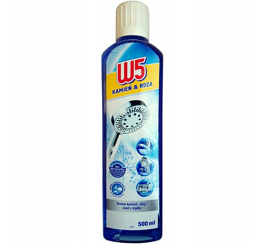 plyn-w5-05l-czyszczenie-wielofunkcyjne-kamien-i-rdza-wyszynskiego-5-zielona-gora