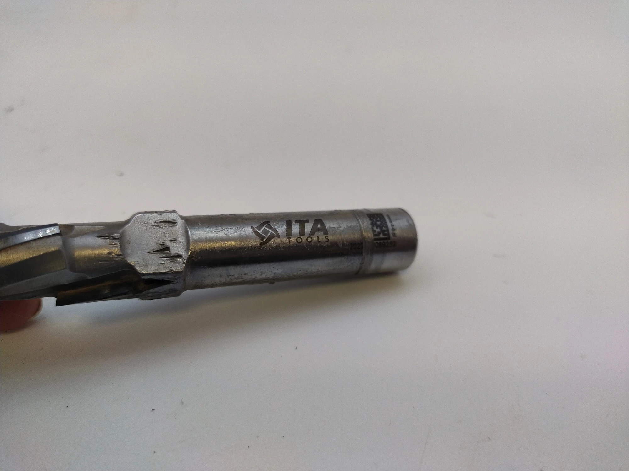 frez-diamentowy-ita-dta1404512osr-zastosowanie-25168-65536