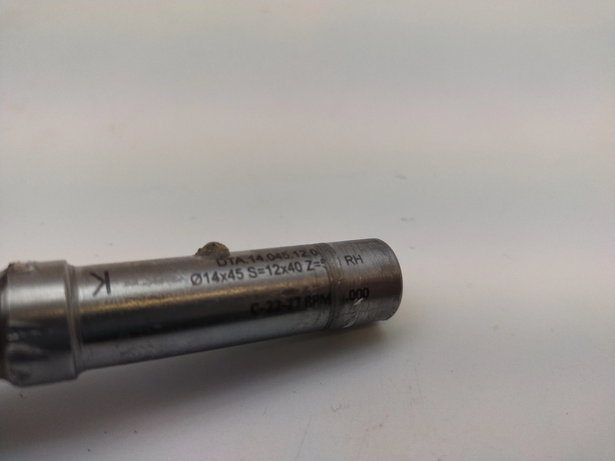 frez-diamentowy-ita-dta1404512osr-stan-11323-2