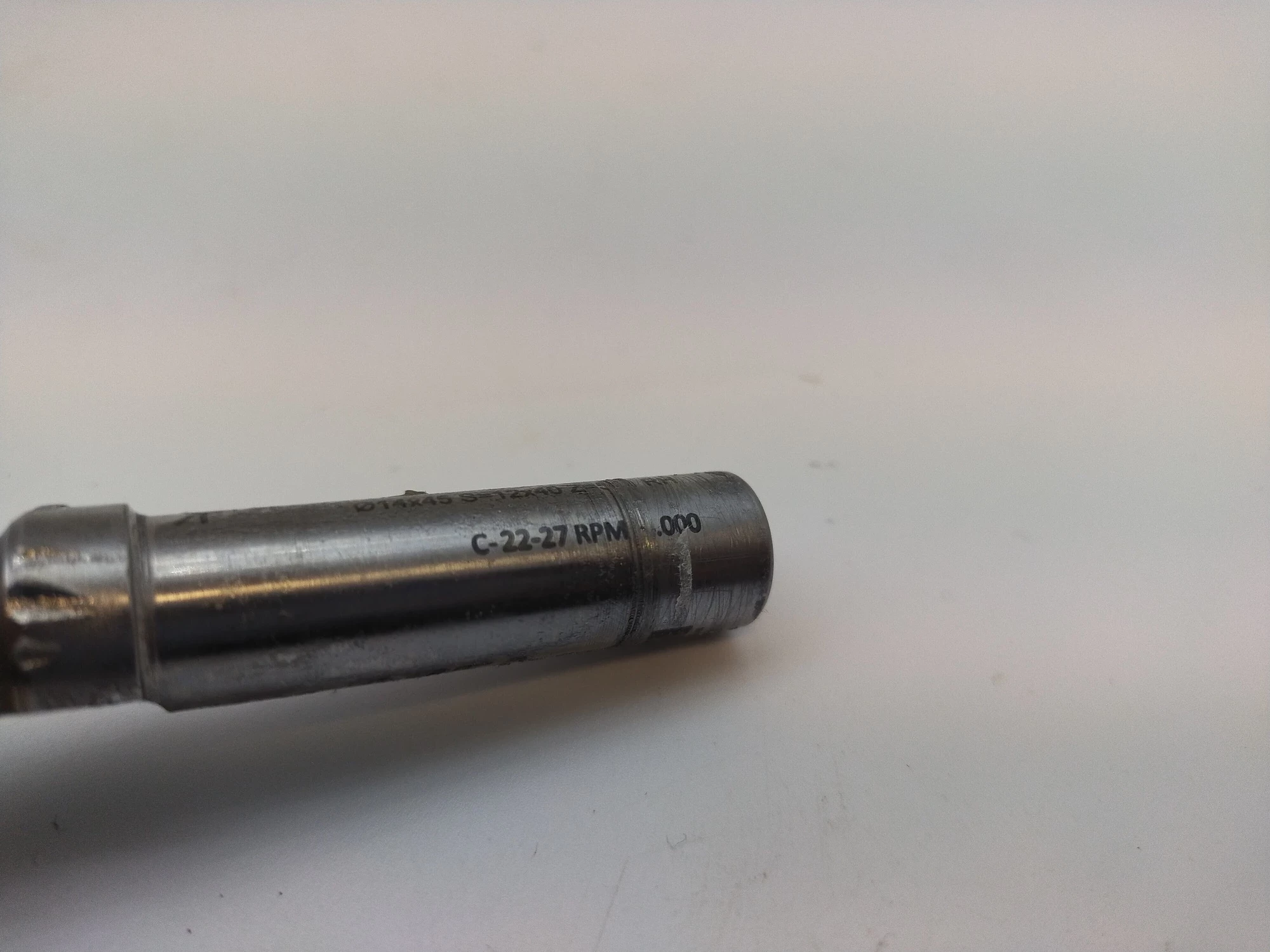 frez-diamentowy-ita-dta1404512osr-ean-gtin-5903247119908