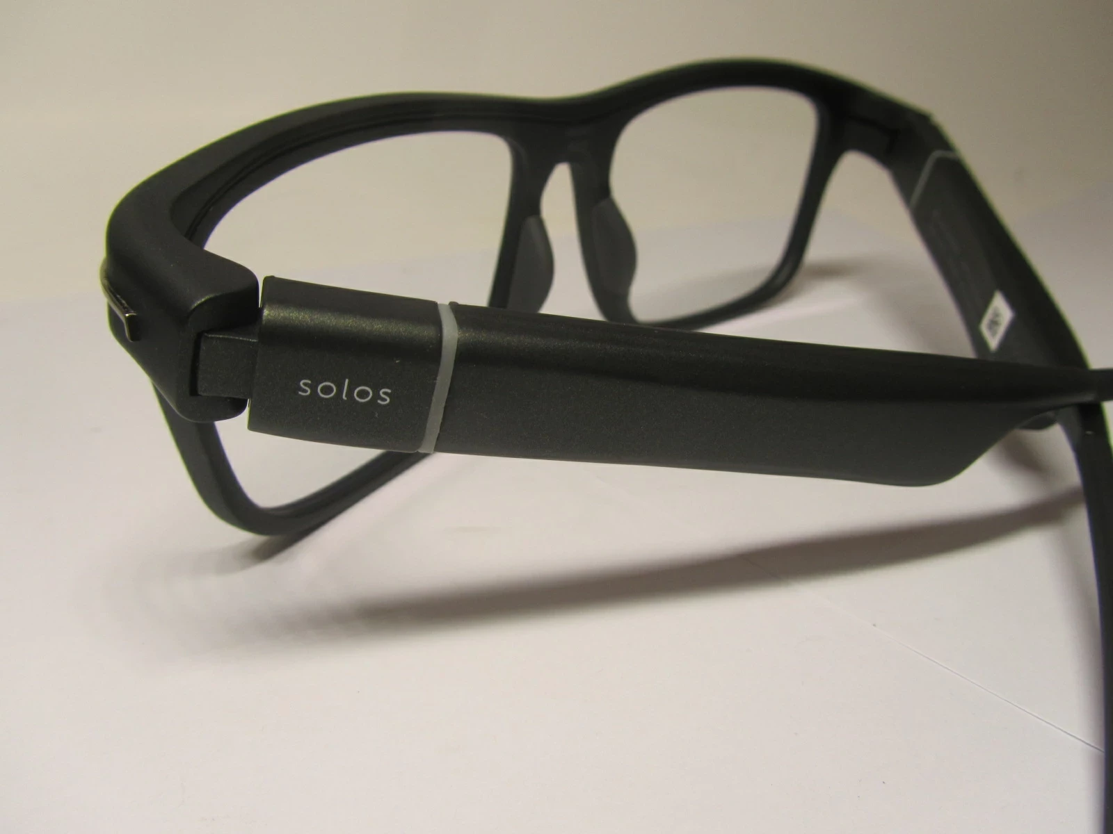 inteligentne-okulary-ai-air-go3-argonx-2-abl-kolor-249512-1647413