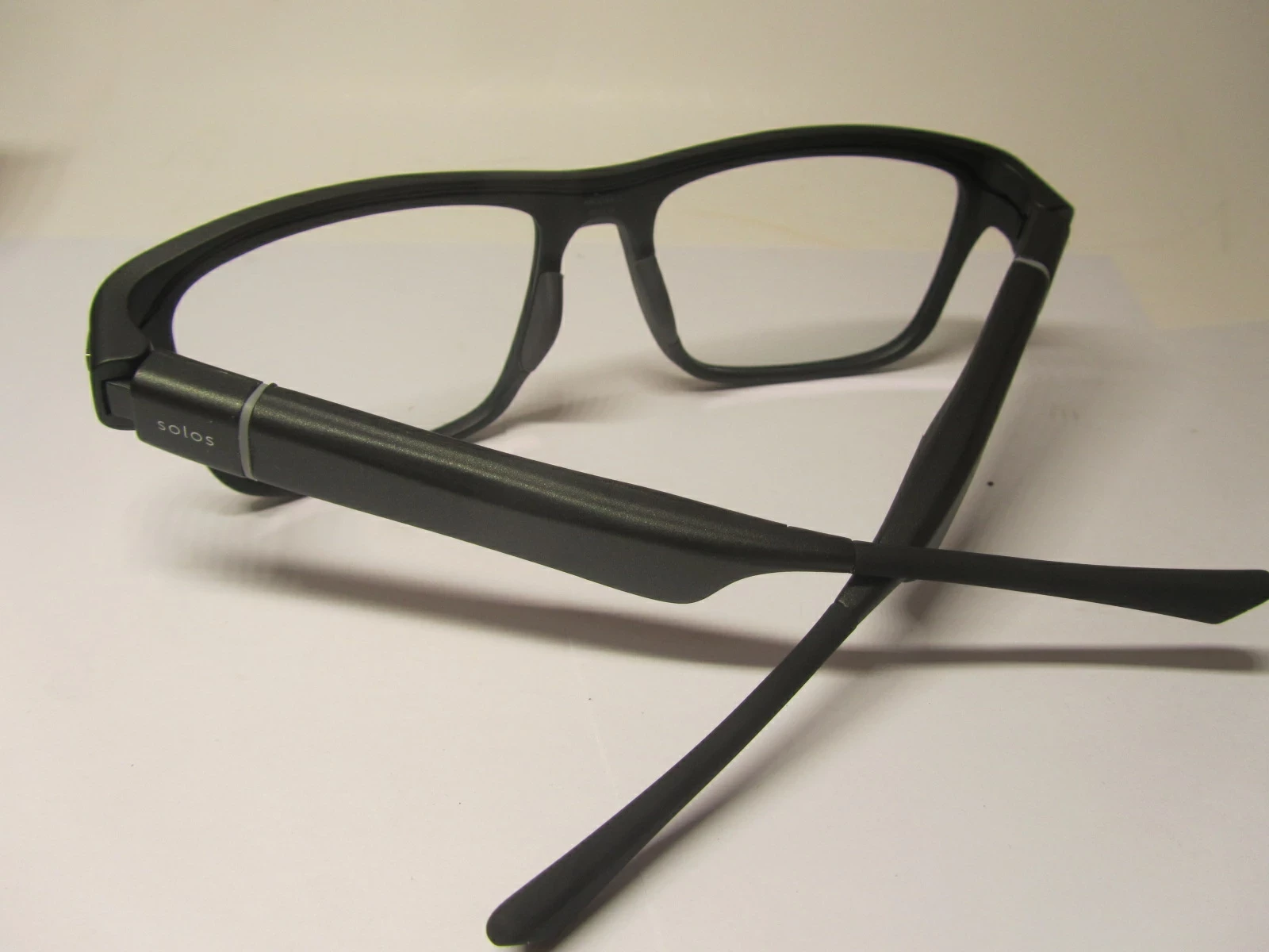 inteligentne-okulary-ai-air-go3-argonx-2-abl-model-airgo3