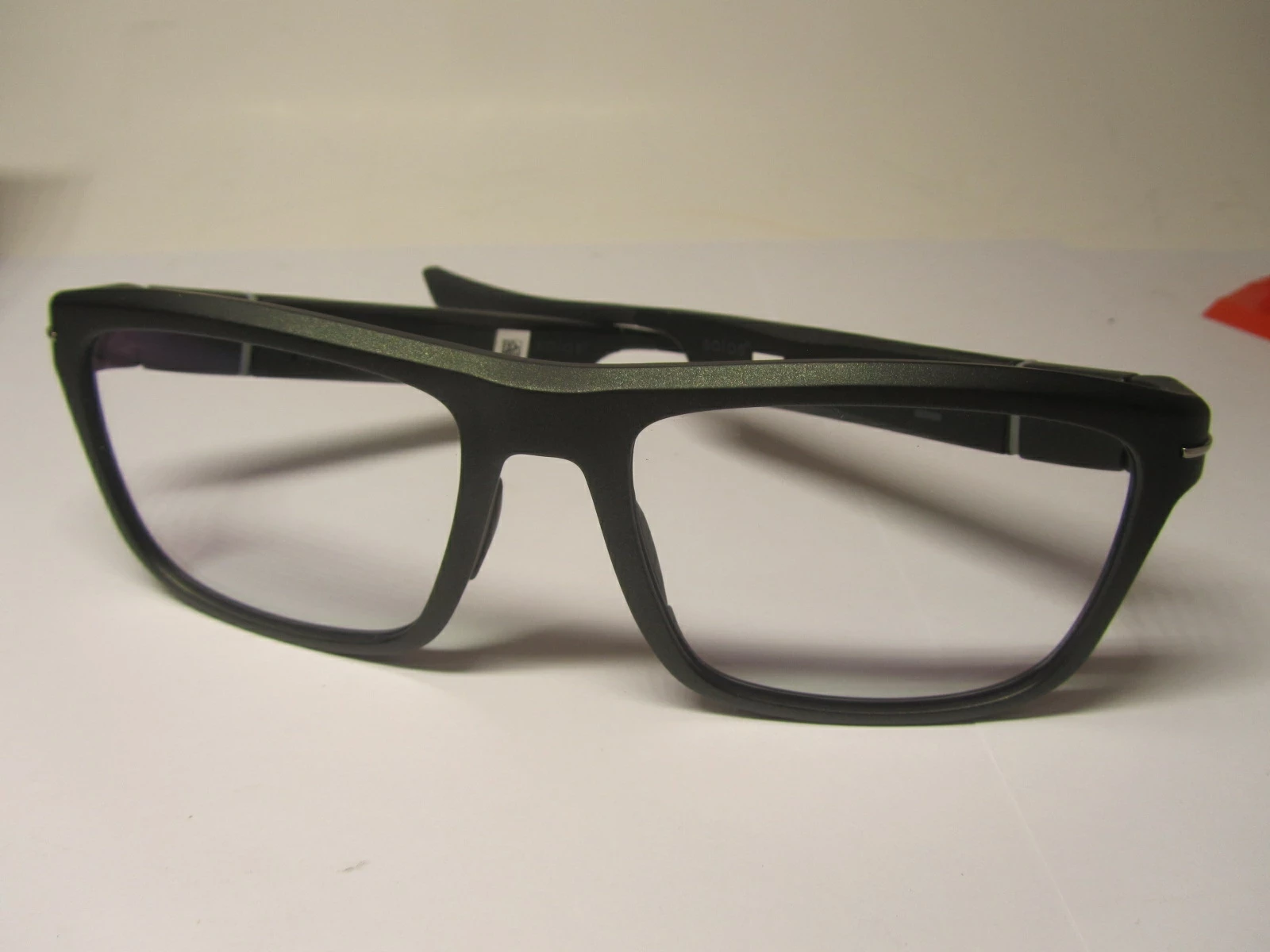 inteligentne-okulary-ai-air-go3-argonx-2-abl-kod-producenta-airgo3