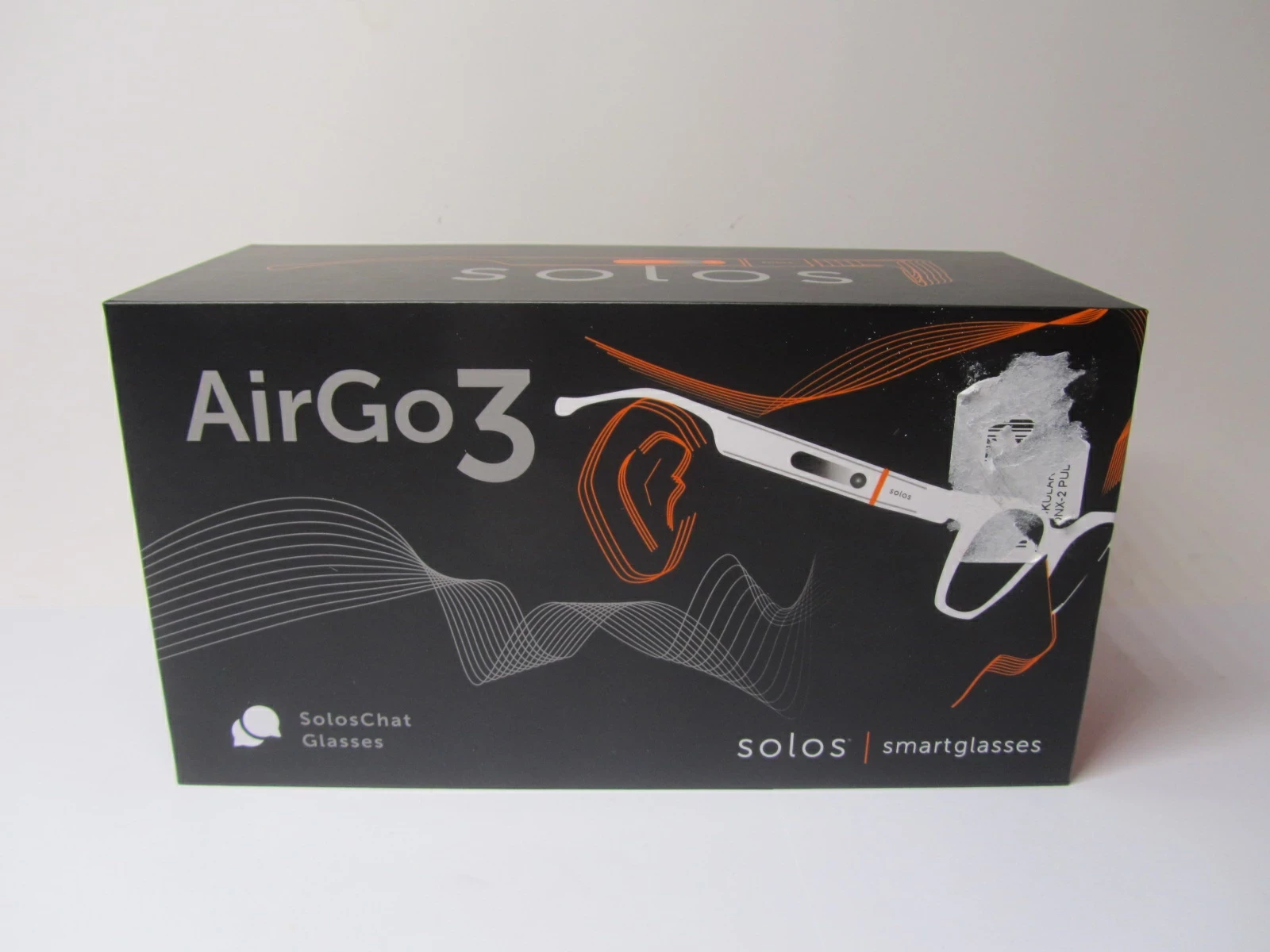 inteligentne-okulary-ai-air-go3-argonx-2-abl-gornoslaska-37a-kalisz-sj