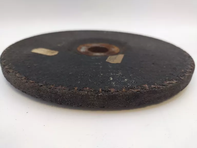 tarcza-incoround-t27-95a-24-r-bf-stan-11323-2