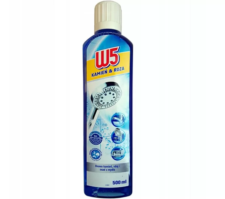 plyn-w5-05l-czyszczenie-wielofunkcyjne-kamien-i-rdza-wyszynskiego-5-zielona-gora
