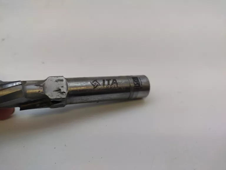FREZ DIAMENTOWY ITA DTA.14.045.12.OSR