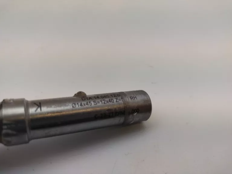 frez-diamentowy-ita-dta1404512osr-stan-11323-2