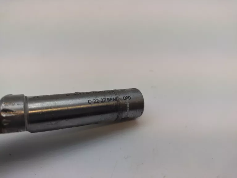 frez-diamentowy-ita-dta1404512osr-ean-gtin-5903247119908