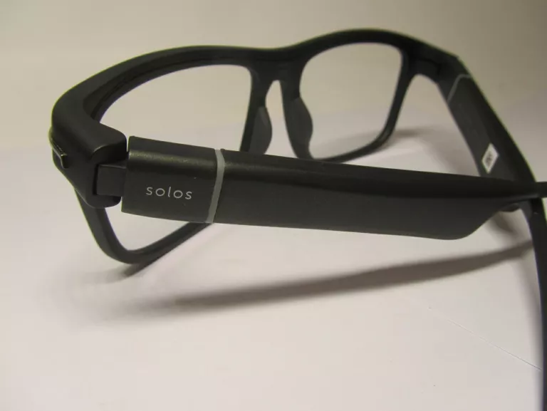 INTELIGENTNE OKULARY AI AIR GO3 ARGONX-2 ABL