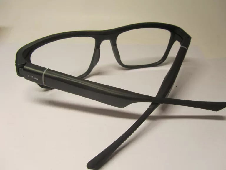 INTELIGENTNE OKULARY AI AIR GO3 ARGONX-2 ABL
