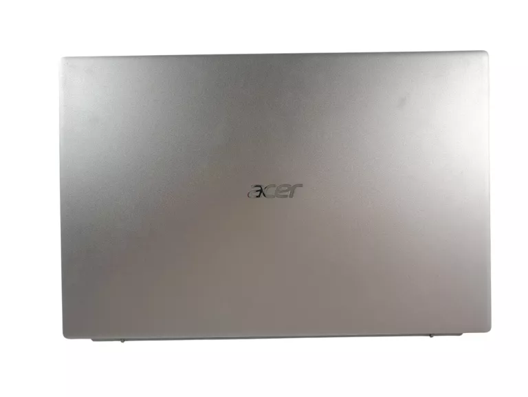 LAPTOP ACER SWIFT 1 SF114-34 14 " INTEL CELERON 4 GB / 128 GB SREBRNY