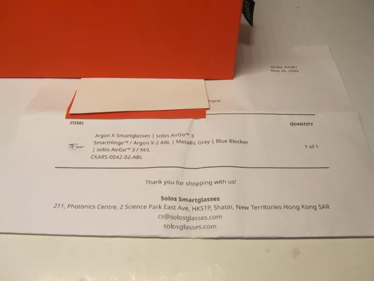 inteligentne-okulary-ai-air-go3-argonx-2-abl-stan-11323-2