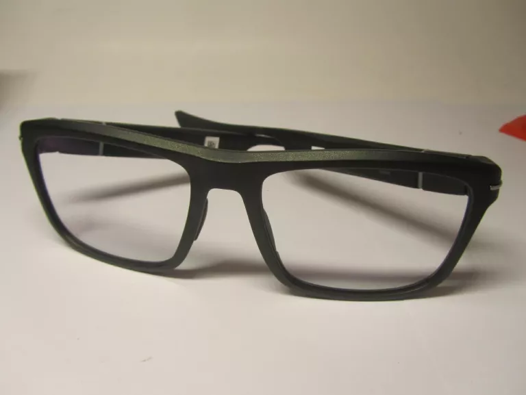 INTELIGENTNE OKULARY AI AIR GO3 ARGONX-2 ABL