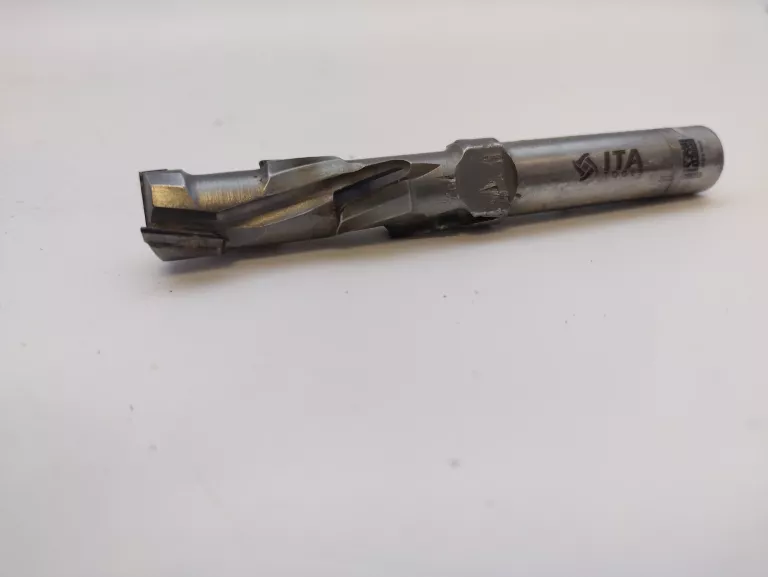 frez-diamentowy-ita-dta1404512osr-rodzaj-frezu-25289-1