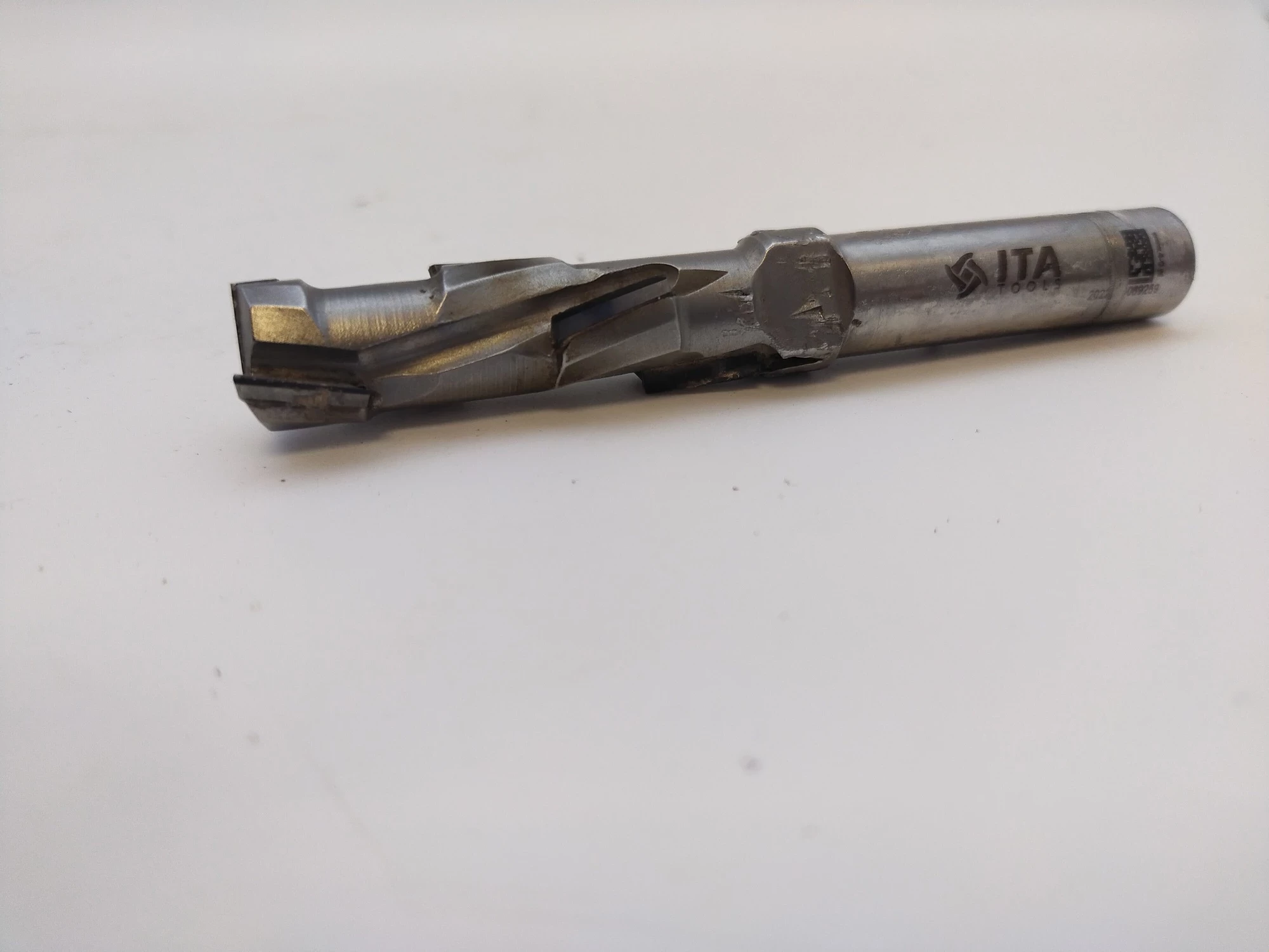 frez-diamentowy-ita-dta1404512osr-rodzaj-frezu-25289-1