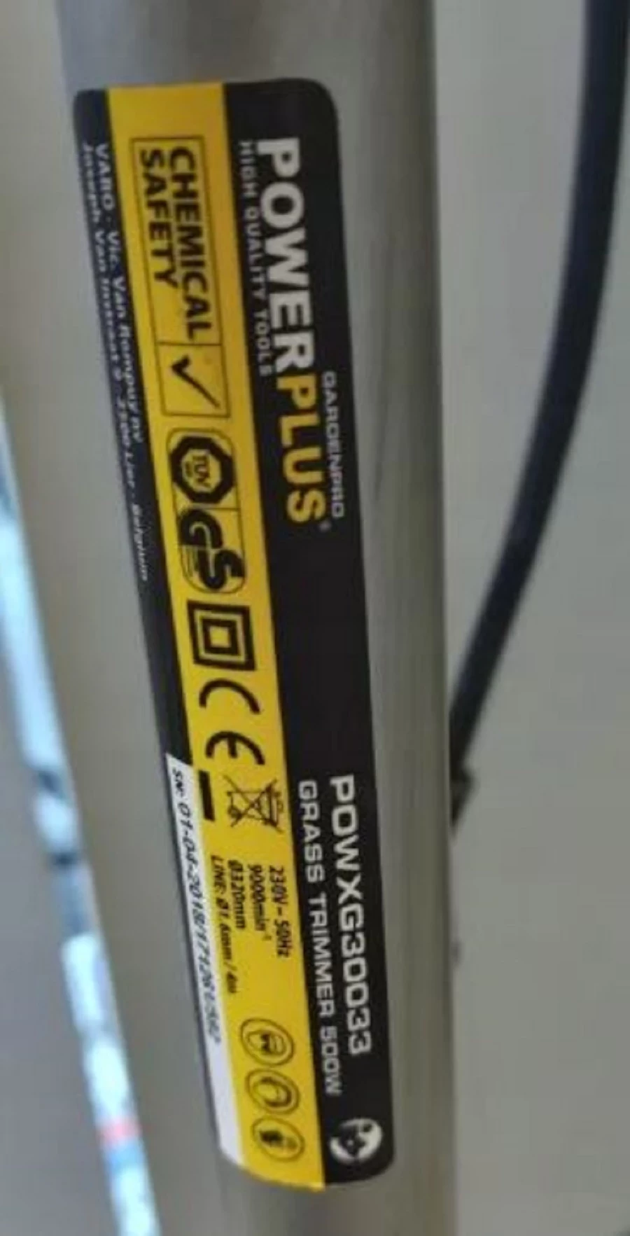 podkaszarka-powerplus-powxg30033-500w-waga-narzedzia-250