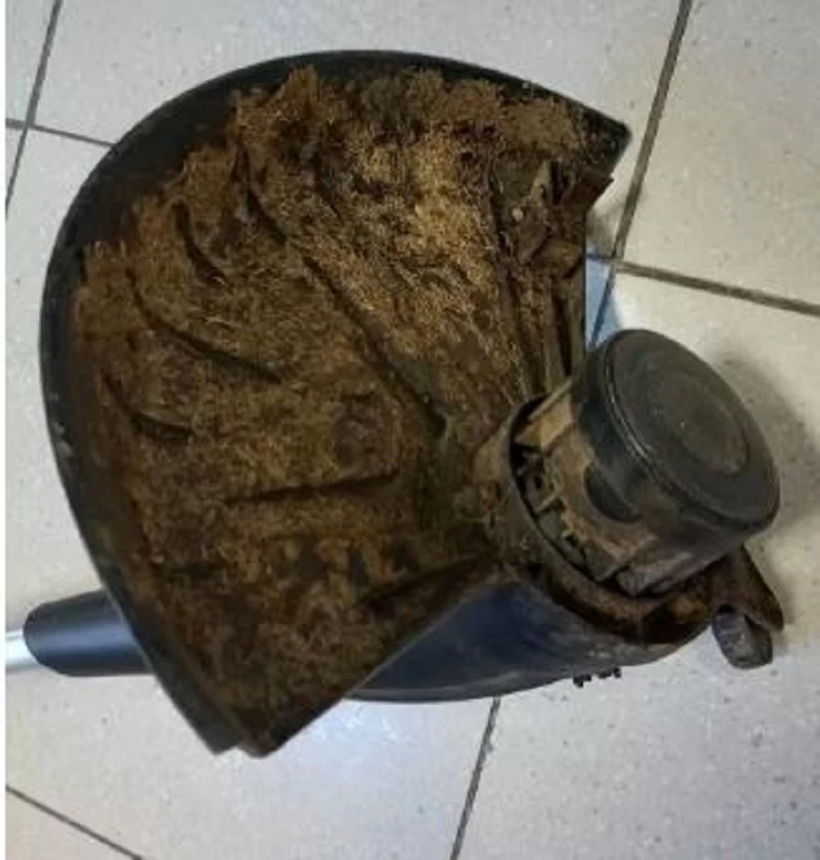 podkaszarka-powerplus-powxg30033-500w-stan-11323-2