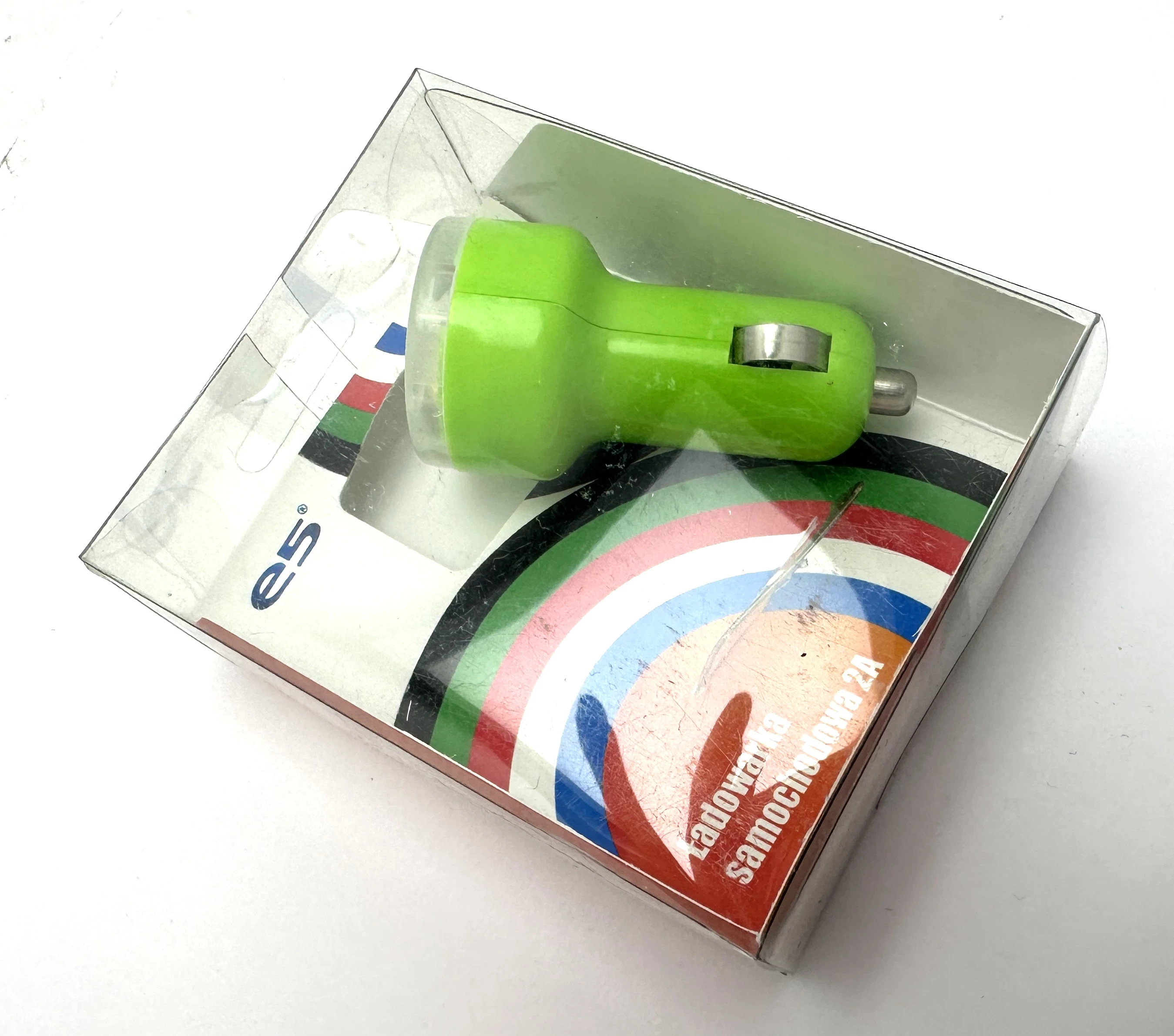 ladowarka-samochodowa-2x-usb-stan-11323-2