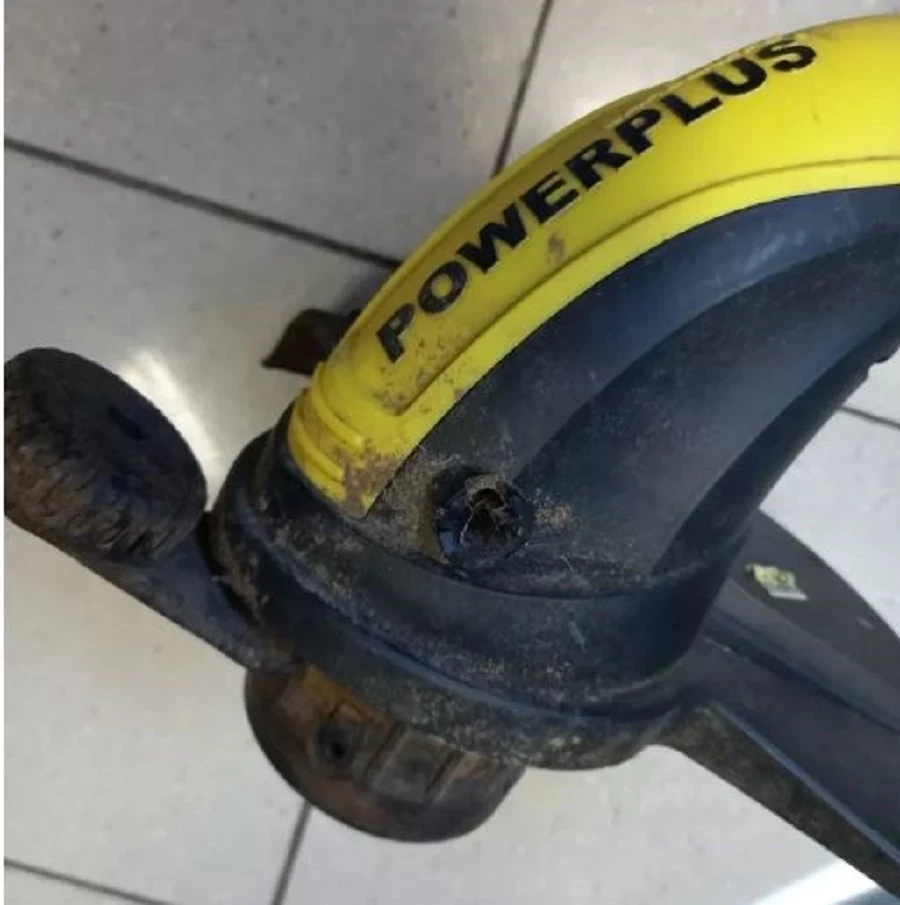 podkaszarka-powerplus-powxg30033-500w-ean-gtin-5400338067099