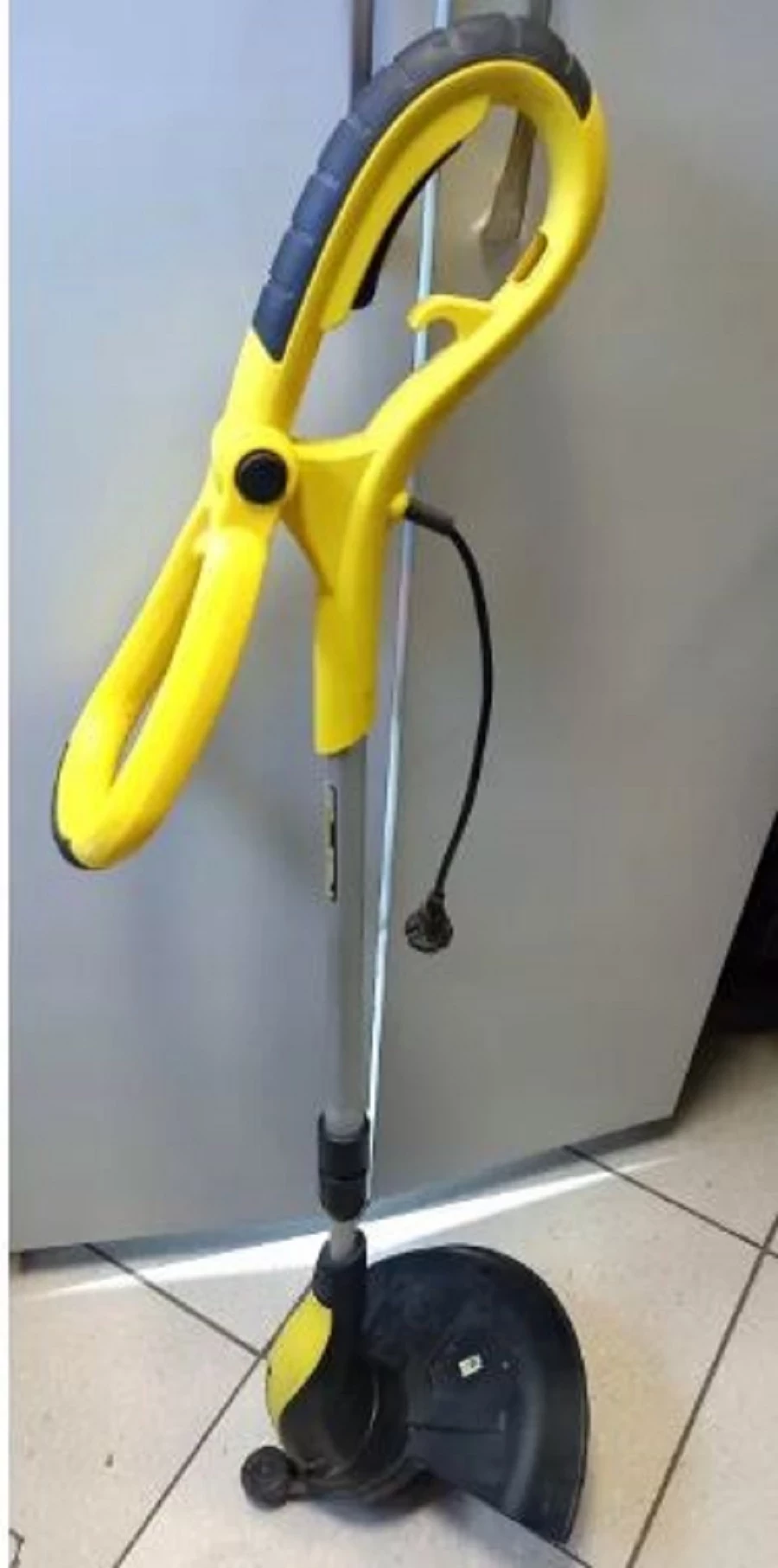 podkaszarka-powerplus-powxg30033-500w-noniewicza-93-suwalki-baltic