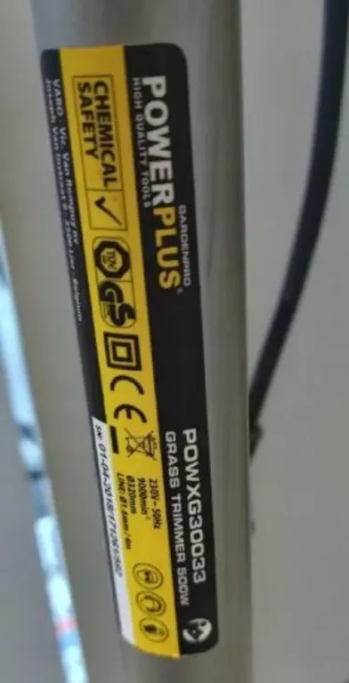 podkaszarka-powerplus-powxg30033-500w-waga-narzedzia-250