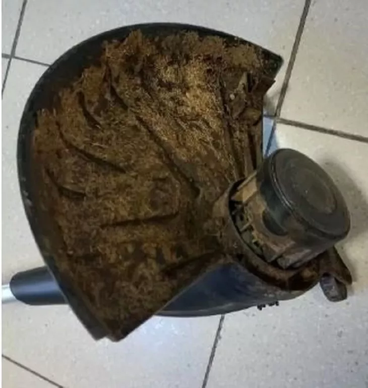 podkaszarka-powerplus-powxg30033-500w-stan-11323-2