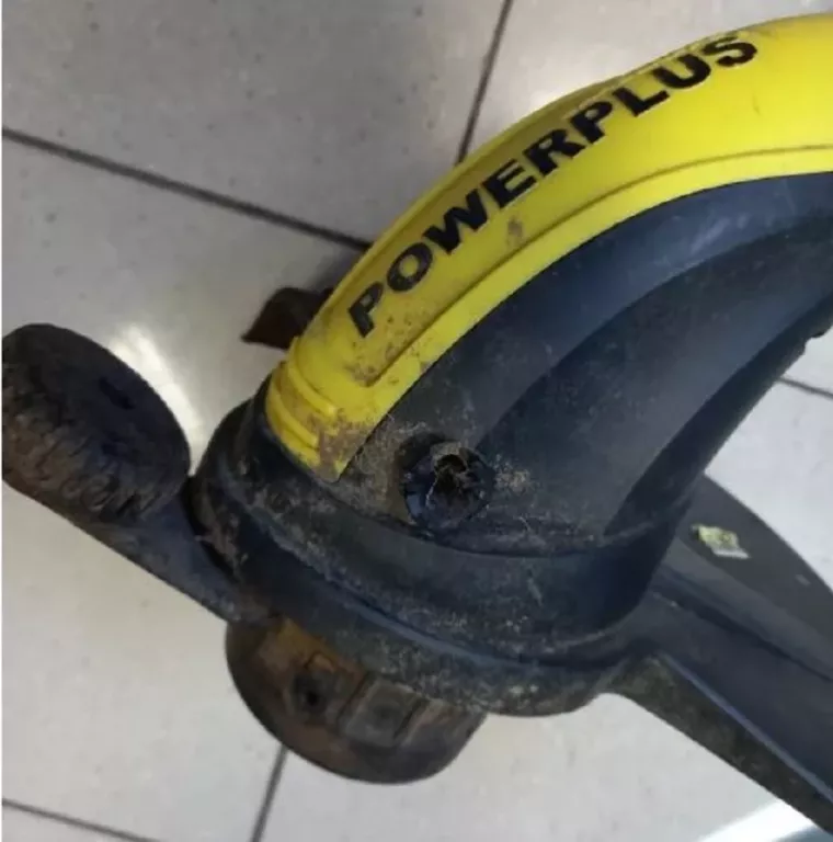 podkaszarka-powerplus-powxg30033-500w-ean-gtin-5400338067099