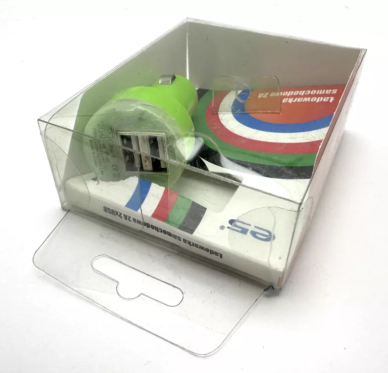 ladowarka-samochodowa-2x-usb-sw-katarzyny-4-torun