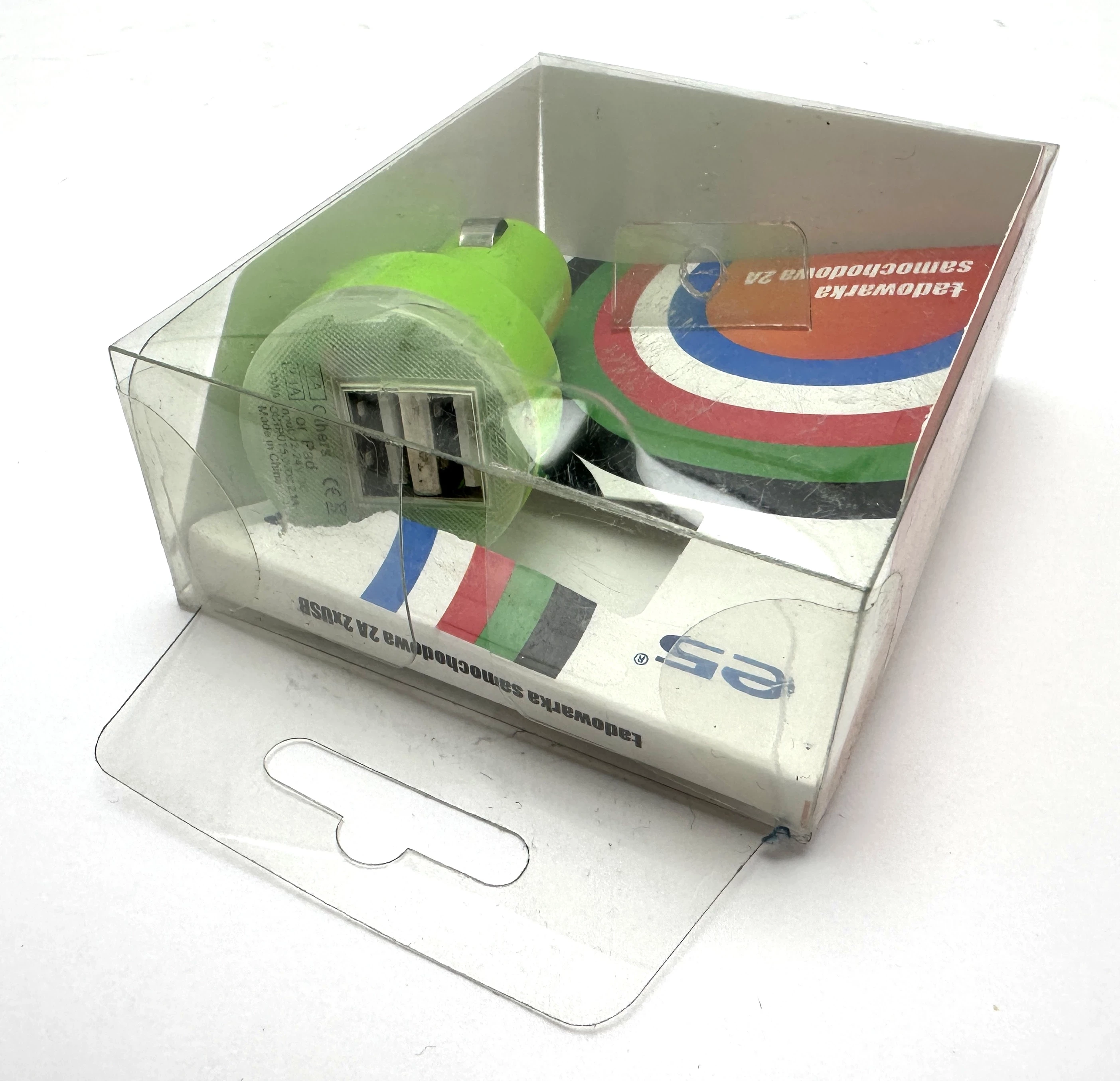 ladowarka-samochodowa-2x-usb-sw-katarzyny-4-torun