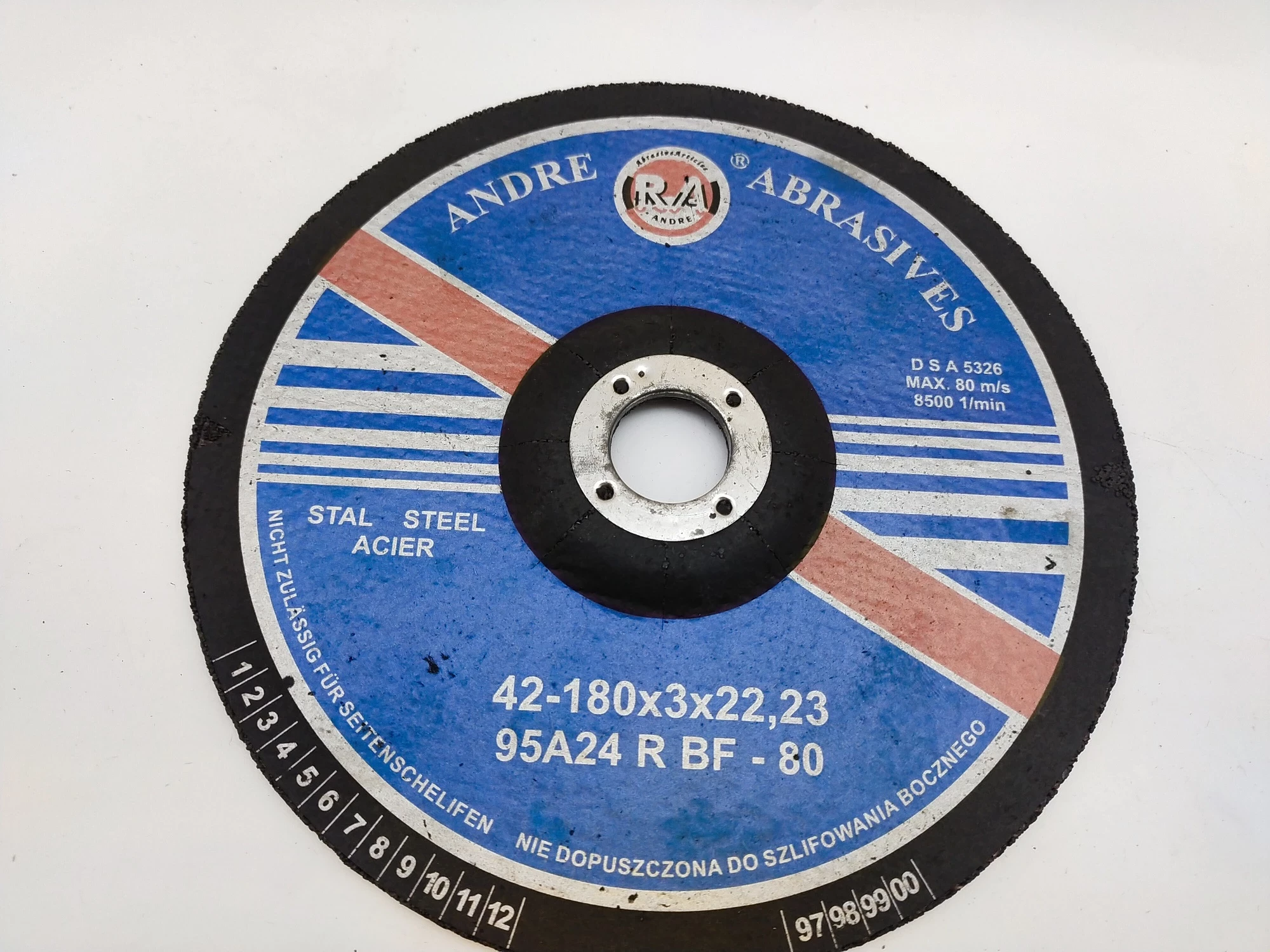 tarcza-abrasives-42-180x3x2223-noniewicza-93-suwalki-baltic