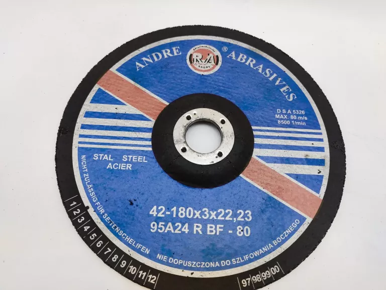tarcza-abrasives-42-180x3x2223-noniewicza-93-suwalki-baltic